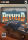 Revhead升级档+未加密补丁下载v1.0.2724