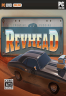 Revhead v1.0.2724 升级档+未加密补丁下载