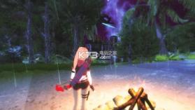 古斯塔奥帝国重生 中文版下载 截图