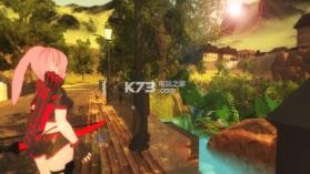 古斯塔奥帝国重生 中文版下载 截图