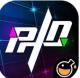 Ph Diver游戏下载v2.0.2
