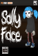 sally face第二章下载