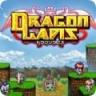 Dragon Lapis v1.0 中文版下载