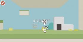 世界赛跑 v1.3.0 手游下载 截图