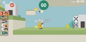 世界赛跑 v1.3.0 手游下载 截图