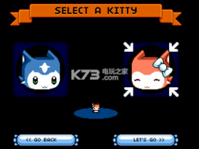 猫肉 免安装未加密版下载 截图