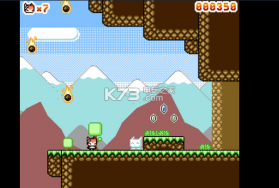 猫肉 免安装未加密版下载 截图