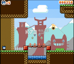 猫肉 免安装未加密版下载 截图