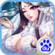 百花战姬手游v1.7.8.001