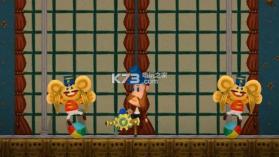 冒险绅士 免安装版下载 截图