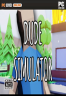 Dude Simulator 中文版下载