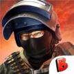 Bullet Force v1.100.1 正版下载