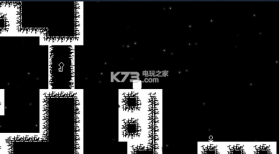 摇摆大陆 免安装未加密版下载 截图
