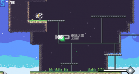 摇摆大陆 免安装未加密版下载 截图