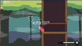 摇摆大陆 免安装未加密版下载 截图