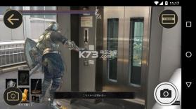 黑魂3 v3.0.0 美图app下载 截图