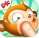 猴子很忙下载v2.6.9