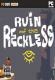 Ruin of the Reckless硬盘版下载