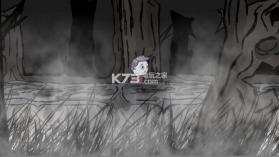 我自己的小星球 免安装版下载 截图