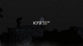 我自己的小星球 免安装版下载 截图