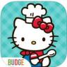 hellokitty便当 v2024.2.0 免费下载(凯蒂猫便当)