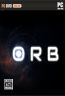 orb 免安装未加密版下载