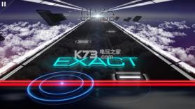 同步音律喵赛克 v2.4.26 最新版下载 截图