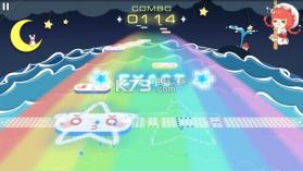 同步音律喵赛克 v2.4.26 最新版下载 截图