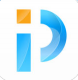 PP视频下载v9.5.8