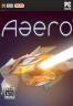 Aaero v1.29 升级补丁下载