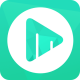 MoboPlayer3.1版下载