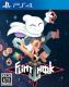 Flinthook日版下载