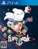 Flinthook 日版下载