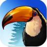 鸟的天堂 v1.0.5 手机版下载