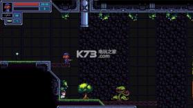 一条狗的故事 免安装未加密版下载 截图