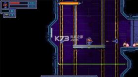 一条狗的故事 免安装未加密版下载 截图