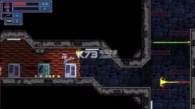 一条狗的故事 免安装未加密版下载 截图