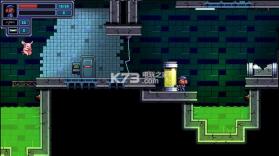 一条狗的故事 免安装未加密版下载 截图