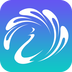 魅力西双版纳安卓正版下载v1.0.1