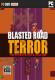 blasted road terror硬盘版下载