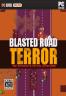 blasted road terror 硬盘版下载