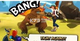 迷失的幸存者 v1.0 下载 截图