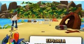 迷失的幸存者 v1.0 下载 截图