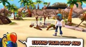 迷失的幸存者 v1.0 下载 截图