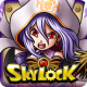 SKYLOCK天锁战记繁体中文版下载v2.10.3