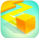Paper.io中文版下载v3.5.67
