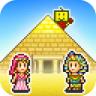 金字塔王国物语 v2.0.3 中文版下载