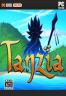 Tanzia 免安装版下载