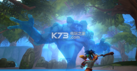 Tanzia 免安装版下载 截图