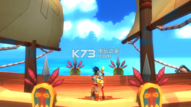 Tanzia 免安装版下载 截图